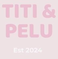 Titi & Pelu